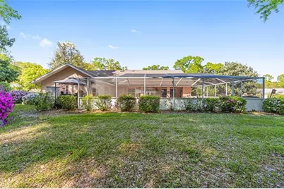 9620 SW 194th Circle, Dunnellon, FL 34432 - Photo 36