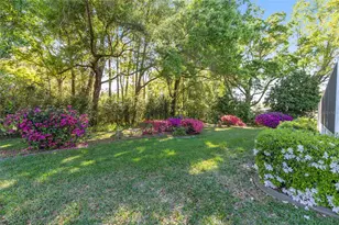 9620 SW 194th Cir, Dunnellon, FL 34432 - Photo 34