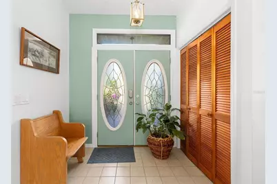 9620 SW 194th Circle, Dunnellon, FL 34432 - Photo 6