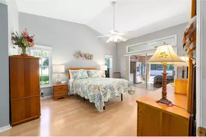 9620 SW 194th Circle, Dunnellon, FL 34432 - Photo 24