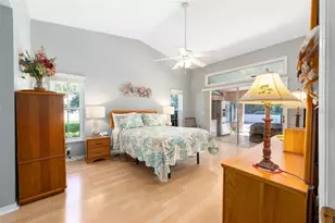 9620 SW 194th Cir, Dunnellon, FL 34432 - Photo 24