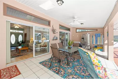 9620 SW 194th Circle, Dunnellon, FL 34432 - Photo 30