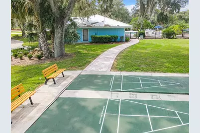 9620 SW 194th Circle, Dunnellon, FL 34432 - Photo 42