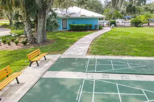 9620 SW 194th Cir, Dunnellon, FL 34432 - Photo 42