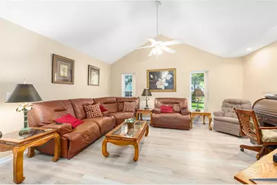 9620 SW 194th Circle, Dunnellon, FL 34432 - Photo 18