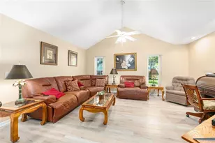 9620 SW 194th Cir, Dunnellon, FL 34432 - Photo 18