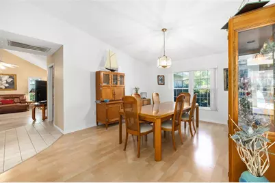 9620 SW 194th Circle, Dunnellon, FL 34432 - Photo 10