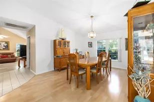 9620 SW 194th Cir, Dunnellon, FL 34432 - Photo 10