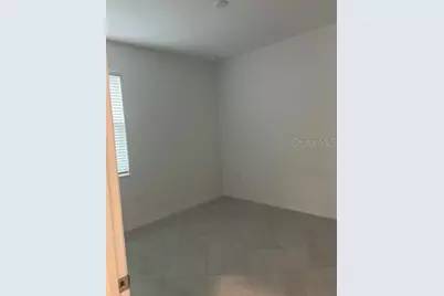 10257 SW 98th Place Road, Ocala, FL 34481 - Photo 14