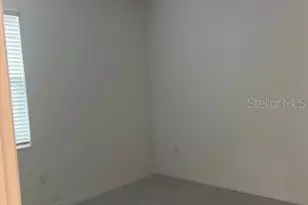 10257 SW 98th Pl Rd, Ocala, FL 34481 - Photo 14