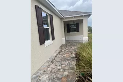 10257 SW 98th Place Road, Ocala, FL 34481 - Photo 4