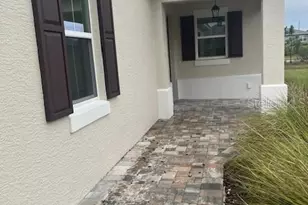 10257 SW 98th Pl Rd, Ocala, FL 34481 - Photo 4