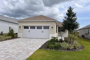 10257 SW 98th Pl Rd, Ocala, FL 34481 - Photo 1