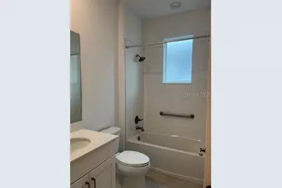 10257 SW 98th Place Road, Ocala, FL 34481 - Photo 16