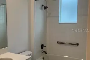 10257 SW 98th Pl Rd, Ocala, FL 34481 - Photo 16