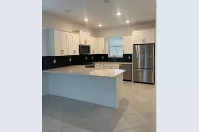 10257 SW 98th Place Road, Ocala, FL 34481 - Photo 10