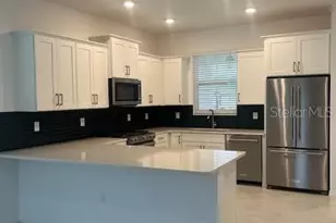 10257 SW 98th Pl Rd, Ocala, FL 34481 - Photo 10