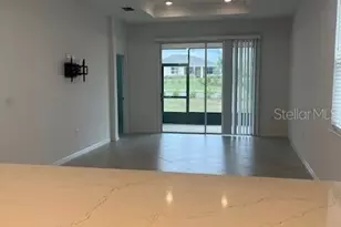 10257 SW 98th Pl Rd, Ocala, FL 34481 - Photo 12