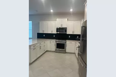10257 SW 98th Place Road, Ocala, FL 34481 - Photo 8