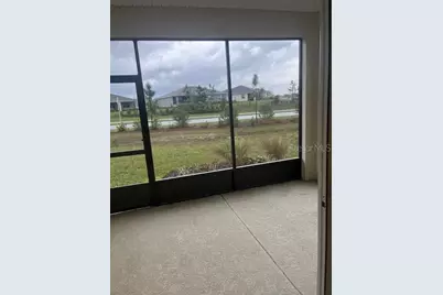 10257 SW 98th Place Road, Ocala, FL 34481 - Photo 22