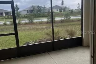 10257 SW 98th Pl Rd, Ocala, FL 34481 - Photo 22