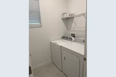 10257 SW 98th Place Road, Ocala, FL 34481 - Photo 6