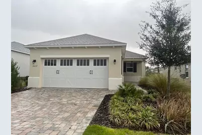 10257 SW 98th Place Road, Ocala, FL 34481 - Photo 2