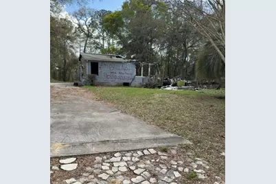 16830 SE 1st Street, Silver Springs, FL 34488 - Photo 1