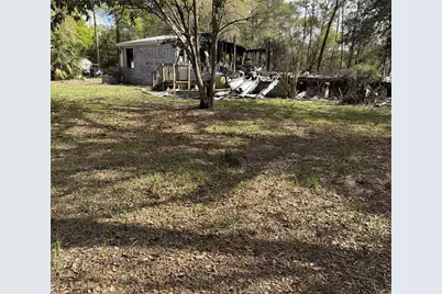 16830 SE 1st Street, Silver Springs, FL 34488 - Photo 4