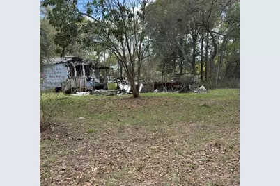 16830 SE 1st Street, Silver Springs, FL 34488 - Photo 6