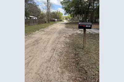 16830 SE 1st Street, Silver Springs, FL 34488 - Photo 8