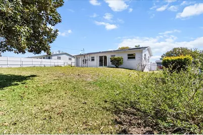 230 S Jackson Street, Beverly Hills, FL 34465 - Photo 72