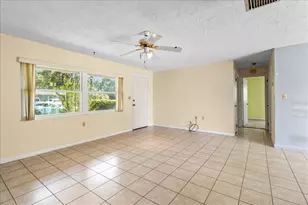 230 S Jackson St, Beverly Hills, FL 34465 - Photo 16