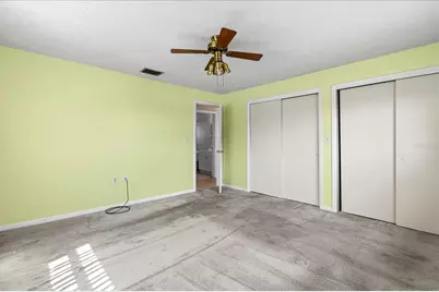 230 S Jackson Street, Beverly Hills, FL 34465 - Photo 62