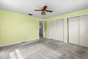 230 S Jackson St, Beverly Hills, FL 34465 - Photo 62