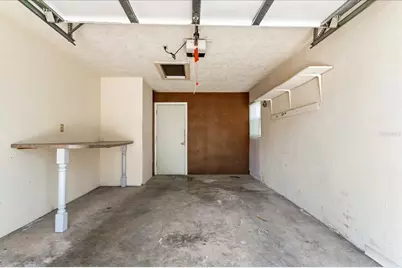 230 S Jackson Street, Beverly Hills, FL 34465 - Photo 48