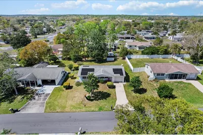 230 S Jackson Street, Beverly Hills, FL 34465 - Photo 78