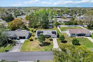 230 S Jackson St, Beverly Hills, FL 34465 - Photo 78