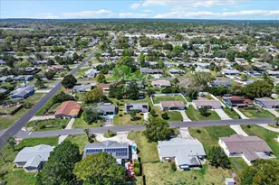 230 S Jackson St, Beverly Hills, FL 34465 - Photo 90