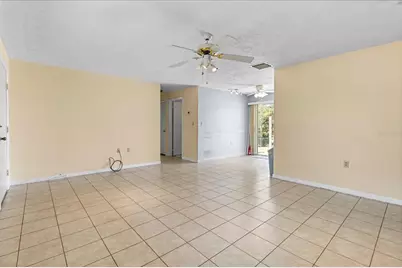 230 S Jackson Street, Beverly Hills, FL 34465 - Photo 18