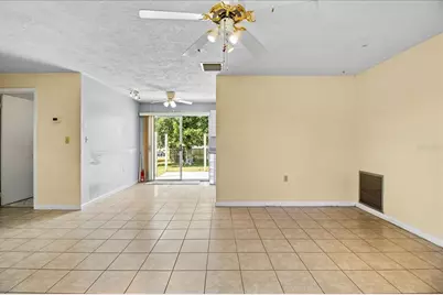 230 S Jackson Street, Beverly Hills, FL 34465 - Photo 22