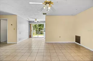 230 S Jackson St, Beverly Hills, FL 34465 - Photo 22