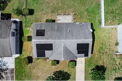 230 S Jackson Street, Beverly Hills, FL 34465 - Photo 84