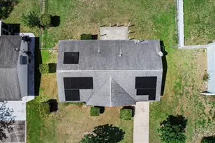 230 S Jackson St, Beverly Hills, FL 34465 - Photo 84