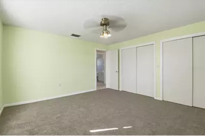 230 S Jackson Street, Beverly Hills, FL 34465 - Photo 94