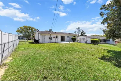 230 S Jackson Street, Beverly Hills, FL 34465 - Photo 74