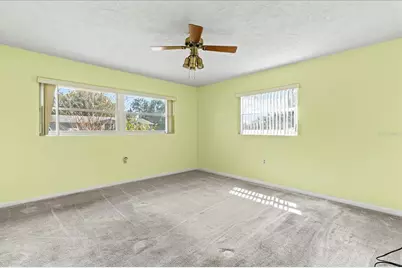 230 S Jackson Street, Beverly Hills, FL 34465 - Photo 60