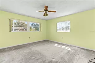 230 S Jackson St, Beverly Hills, FL 34465 - Photo 60