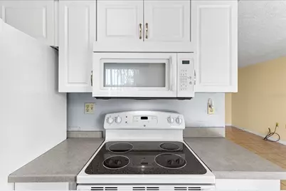 230 S Jackson Street, Beverly Hills, FL 34465 - Photo 44