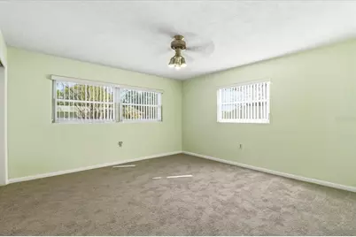 230 S Jackson Street, Beverly Hills, FL 34465 - Photo 92